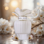 NASMA WHITE BLOSSOM 3.4 FL OZ Unisex