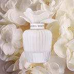 NASMA WHITE BLOSSOM 3.4 FL OZ Unisex