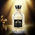 ROYAL ARABIAN OUD 3.4 FL OZ UNISEX