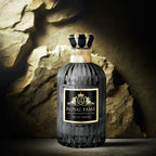 ROYAL FAME 3.4 FL OZ UNISEX