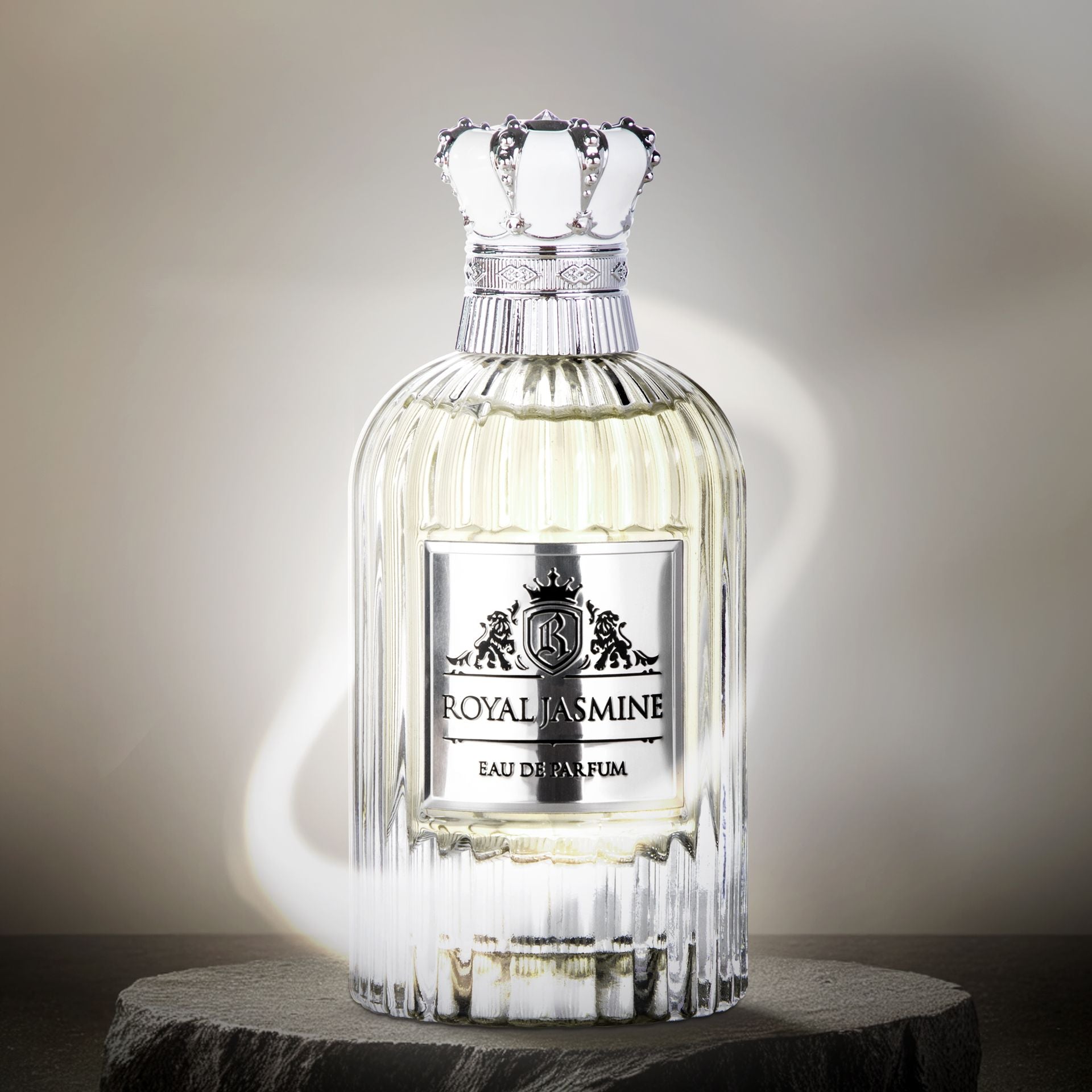 ROYAL JASMINE 3.4 FL OZ UNISEX