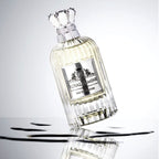 ROYAL JASMINE 3.4 FL OZ UNISEX