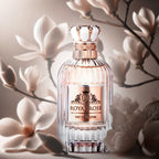 ROYAL ROSE 3.4 FL OZ UNISEX