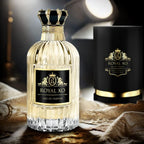 ROYAL XO 3.4 FL OZ UNISEX