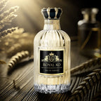 ROYAL XO 3.4 FL OZ UNISEX