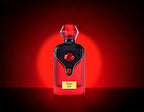 RUBIS 3.4 FL OZ UNISEX