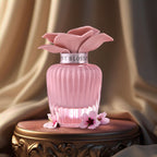 NASMA ROSE BLOSSOM 3.4 FL OZ Unisex