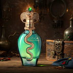 Sehr Assala 3.4 EDP Unisex