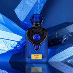 SAPHIR 3.4 FL OZ UNISEX