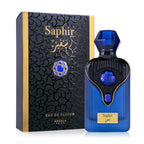 SAPHIR 3.4 FL OZ UNISEX