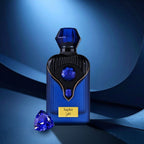 SAPHIR 3.4 FL OZ UNISEX