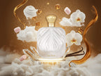 Sugar Forever 3.4 EDP Unisex