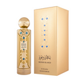 Sultan El Oud 3.4 EDP Unisex