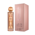 Sultana El Hob 3.4 EDP Unisex
