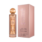 Sultana El Hob 3.4 EDP Unisex