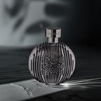ASSALA ELIXIR 3.4 FL OZ Unisex