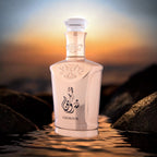 Chorouk 3.4 EDP Unisex