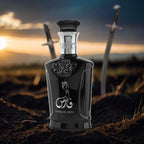 Fares El Oud 3.4 EDP Unisex