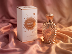 Sunset 3.4 EDP Unisex