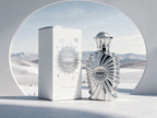 Sunrise 3.4 EDP Unisex