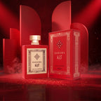 Karama 3.4 EDP Unisex
