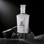Khaled 3.4 EDP Unisex