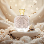 Vanilla Latte 3.4 EDP Unisex