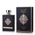 AMEER 3.4 FL OZ Unisex