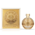 ASSALA 3.4 FL Oz Unisex