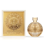 ASSALA 3.4 FL Oz Unisex