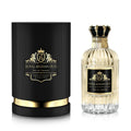 ROYAL ARABIAN OUD 3.4 FL OZ UNISEX