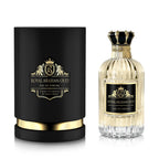 ROYAL ARABIAN OUD 3.4 FL OZ UNISEX