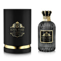 ROYAL FAME 3.4 FL OZ UNISEX