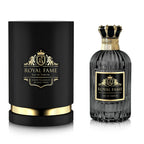 ROYAL FAME 3.4 FL OZ UNISEX