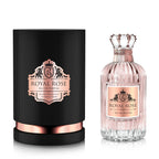 ROYAL ROSE 3.4 FL OZ UNISEX