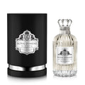 ROYAL JASMINE 3.4 FL OZ UNISEX