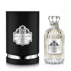 ROYAL JASMINE 3.4 FL OZ UNISEX