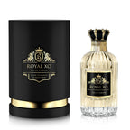 ROYAL XO 3.4 FL OZ UNISEX