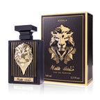 MALIK 3.4 FL OZ Unisex