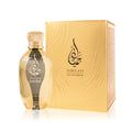JAMILATI 3.4 FL OZ UNISEX