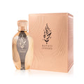 HAYATI 3.4 FL OZ UNISEX