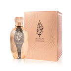 HAYATI 3.4 FL OZ UNISEX