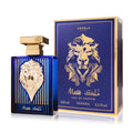 MALIK SAHARA 3.4 FL OZ Unisex