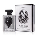 MALIK SIBA 3.4 FL OZ Unisex