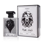 MALIK SIBA 3.4 FL OZ Unisex