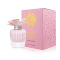 NASMA ROSE BLOSSOM 3.4 FL OZ Unisex
