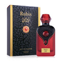 RUBIS 3.4 FL OZ UNISEX