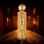 Sultan El Oud 3.4 EDP Unisex