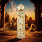 Sultana Huam 3.4 EDP Unisex